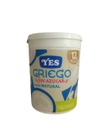 YOGURT YES GRIEGO SIN AZUCA 1K