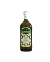 ACEITE DE OLIVA OLITALIA 1 LIT