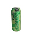 FOUR LOKO GREEN 473ML ALCOHOL