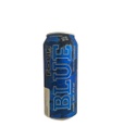 FOUR LOKO BLUE 473ML ALCOHOL