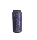 FOUR LOKO PURPLE 473ML ALCOHOL