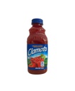 CLAMATO COCKTAIL 946 ML 