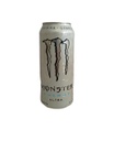 MONSTER ENERGY ULTRA 473ML