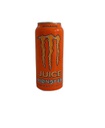 MONSTER ENERGY KHAOS LATA 16 O