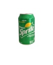 SPRITE LATA 354 ML