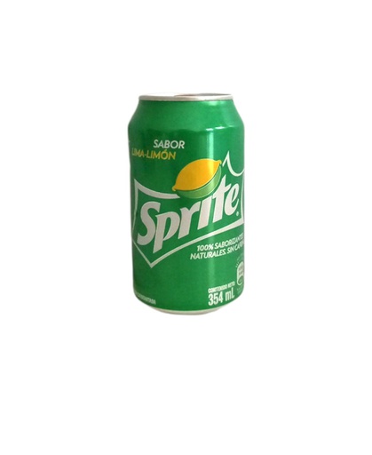 [7411001830238] SPRITE LATA 354 ML