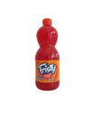 FRISTY PONCHE DE FRUTAS 1/2 GA