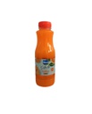 JUGO NARANAJA Y MANDARINA C/PU