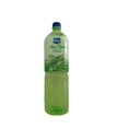 BEBIDA ALOE VERA SULA 1500 ML