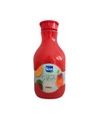 JUGO SELECTO PONCHE DE FRUTAS 