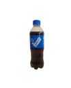 PEPSI REGULAR 355ML 12OZ