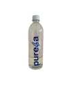 AGUA PURESSA 600ML