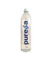 AGUA PURESSA 1LT