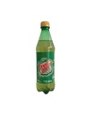 GINGER ALE CANADA DRY 500 ML B