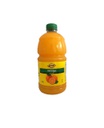 JUGO DE NARANJA CLASICO LEYDE 