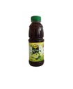 TE FRIO NEGRO SABOR LIMON 500 