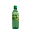 ALOE DRINK KUMARI 500ML ORIGIN