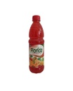 JUGO FLORIDA PONCHE 500 