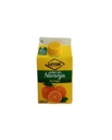 JUGO DE NARANJA LEYDE 1/2LT