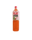 ALOE VERA FRESA 1 5 L FARMERS 