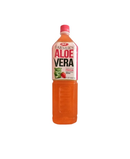 [884394007636] ALOE VERA FRESA 1 5 L FARMERS 