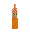 ALOE VERA MANGO 1 5 L FARMERS