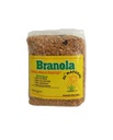 BRANOLA AL NATURAL 454 G