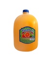 JUGO DE NARANJA TAMPICO 1 GALO