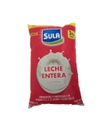 LECHE SULA EN BOLSA ENTERA UHT 946ML