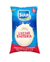 LECHE SULA EN BOLSA ENTERA 2LT