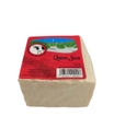 QUESO SECO LUIS 454GR 1LB