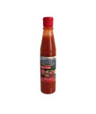 SALSA PICANTE CABROSISIMO 4 8 