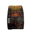 CARBON EL BUEN ASADO 3 LBS  