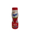 YOGURT YOPSI FRESA 200G