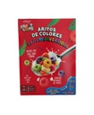 CEREAL FROOT LOOPS 410G