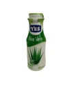 YOGURT YES ALOE VERA 200 G