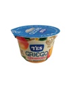 YOGURT CREMOSO YES GRIEGO MANG