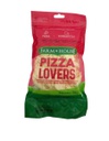 QUESO RALLADO PIZZA LOVERS 200