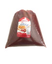 KETCHUP GOURMET BOLSA 3600GR