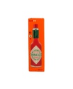 CHILE TABASCO ORIGINAL  2 OZ