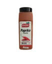 PIMIENTON 16OZ  PAPRIKA