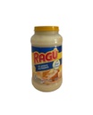 SALSA RAGU CHEESE ALFREDO 16OZ