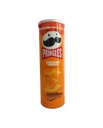 PAPITA PRINGLES QUESO IMPORME