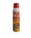 PAM AEROSOL ORIGINAL 14 ONZ