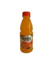 BEBIDA NARANJA FLORIDA 260ML