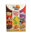 CORN FLAKES GRAN DIA 3PACK