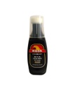 BETUN LIQUIDO NEGRO 60ML