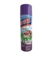 DESINFECTANTE JET CLEAN BRISA 