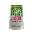 ARIEL LIQUIDO CONCENTRADO 400M