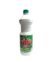 ACIDO MURIATICO SULTAN 900 ML